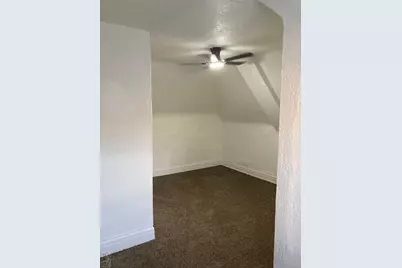 2120 Greenwood, Pueblo, CO 81003 - Photo 39