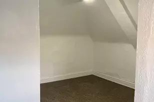 2120 Greenwood, Pueblo, CO 81003 - Photo 39