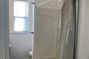 2120 Greenwood, Pueblo, CO 81003 - Photo 27