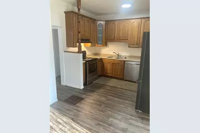 2120 Greenwood, Pueblo, CO 81003 - Photo 27