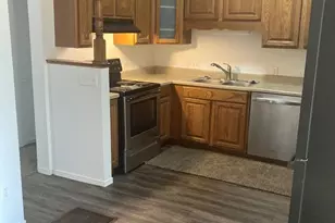 2120 Greenwood, Pueblo, CO 81003 - Photo 27