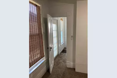 2120 Greenwood, Pueblo, CO 81003 - Photo 31