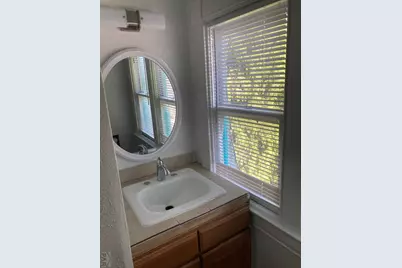 2120 Greenwood, Pueblo, CO 81003 - Photo 53