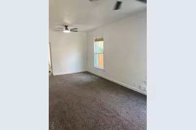 2120 Greenwood, Pueblo, CO 81003 - Photo 11