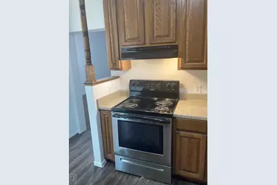 2120 Greenwood, Pueblo, CO 81003 - Photo 15