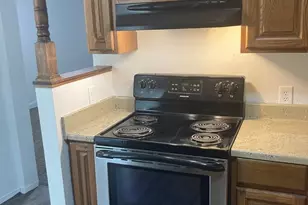 2120 Greenwood, Pueblo, CO 81003 - Photo 15