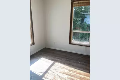 2120 Greenwood, Pueblo, CO 81003 - Photo 19