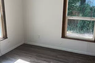 2120 Greenwood, Pueblo, CO 81003 - Photo 19