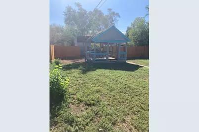 2120 Greenwood, Pueblo, CO 81003 - Photo 69