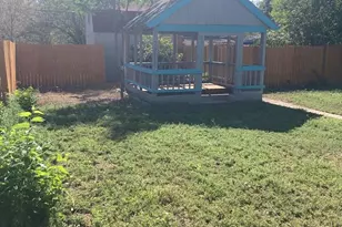2120 Greenwood, Pueblo, CO 81003 - Photo 69