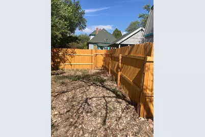 2120 Greenwood, Pueblo, CO 81003 - Photo 47