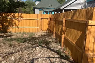 2120 Greenwood, Pueblo, CO 81003 - Photo 47