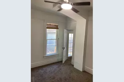 2120 Greenwood, Pueblo, CO 81003 - Photo 35