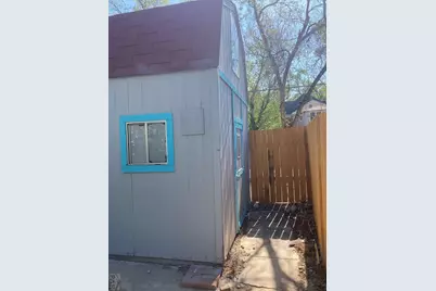 2120 Greenwood, Pueblo, CO 81003 - Photo 45
