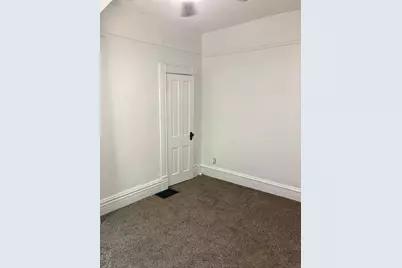 2120 Greenwood, Pueblo, CO 81003 - Photo 21