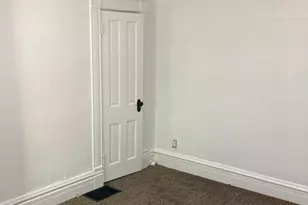2120 Greenwood, Pueblo, CO 81003 - Photo 21