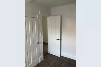 2120 Greenwood, Pueblo, CO 81003 - Photo 61