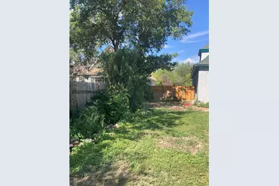 2120 Greenwood, Pueblo, CO 81003 - Photo 49