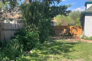 2120 Greenwood, Pueblo, CO 81003 - Photo 49