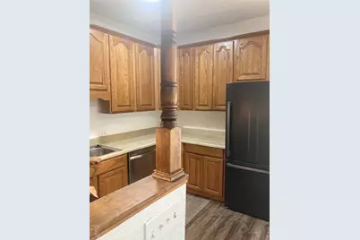 2120 Greenwood, Pueblo, CO 81003 - Photo 23