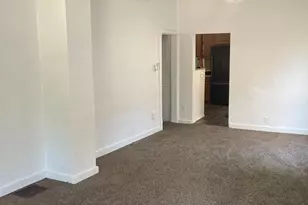 2120 Greenwood, Pueblo, CO 81003 - Photo 11