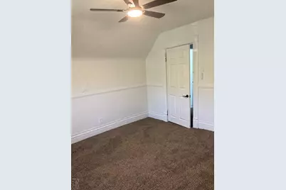 2120 Greenwood, Pueblo, CO 81003 - Photo 63