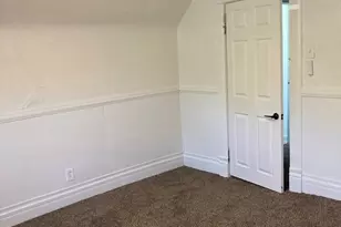 2120 Greenwood, Pueblo, CO 81003 - Photo 63