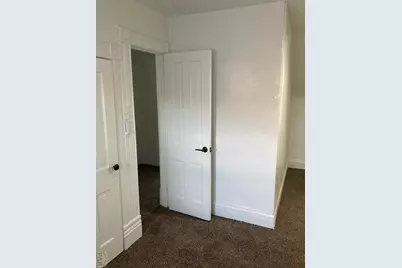 2120 Greenwood, Pueblo, CO 81003 - Photo 59