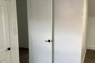 2120 Greenwood, Pueblo, CO 81003 - Photo 59