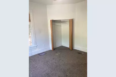 2120 Greenwood, Pueblo, CO 81003 - Photo 11