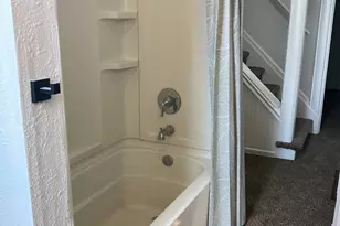 2120 Greenwood, Pueblo, CO 81003 - Photo 41
