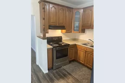 2120 Greenwood, Pueblo, CO 81003 - Photo 25