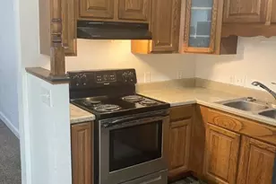 2120 Greenwood, Pueblo, CO 81003 - Photo 25