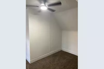2120 Greenwood, Pueblo, CO 81003 - Photo 57