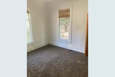2120 Greenwood, Pueblo, CO 81003 - Photo 9