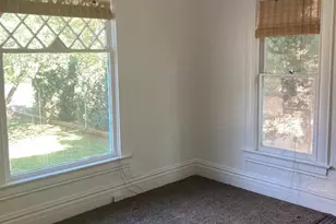2120 Greenwood, Pueblo, CO 81003 - Photo 13