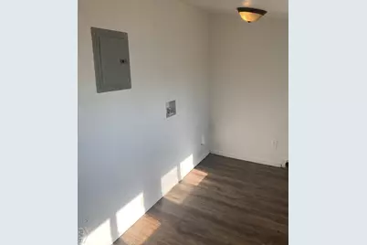 2120 Greenwood, Pueblo, CO 81003 - Photo 7