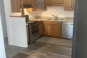 2120 Greenwood, Pueblo, CO 81003 - Photo 15