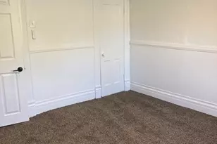 2120 Greenwood, Pueblo, CO 81003 - Photo 41