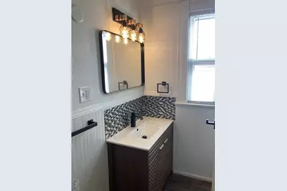 2120 Greenwood, Pueblo, CO 81003 - Photo 39