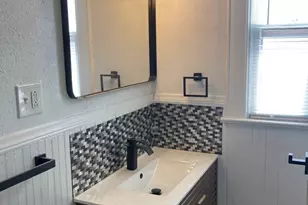 2120 Greenwood, Pueblo, CO 81003 - Photo 39