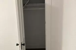 2120 Greenwood, Pueblo, CO 81003 - Photo 19