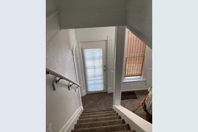2120 Greenwood, Pueblo, CO 81003 - Photo 29