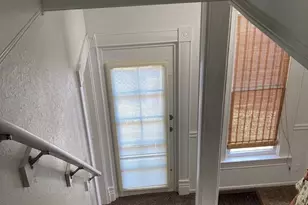 2120 Greenwood, Pueblo, CO 81003 - Photo 29