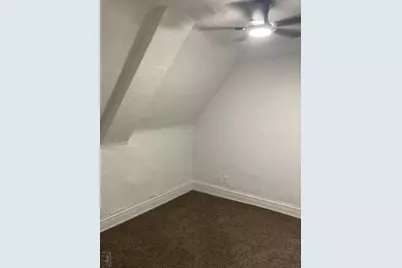 2120 Greenwood, Pueblo, CO 81003 - Photo 55