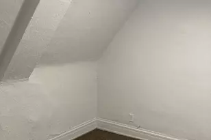 2120 Greenwood, Pueblo, CO 81003 - Photo 55