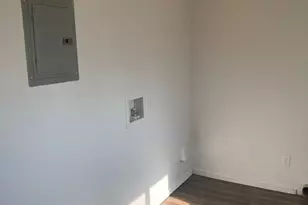 2120 Greenwood, Pueblo, CO 81003 - Photo 7
