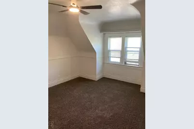 2120 Greenwood, Pueblo, CO 81003 - Photo 65