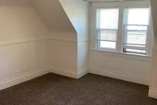 2120 Greenwood, Pueblo, CO 81003 - Photo 65