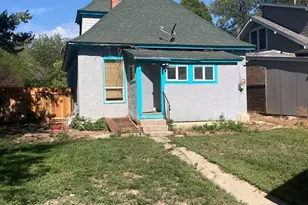 2120 Greenwood, Pueblo, CO 81003 - Photo 47